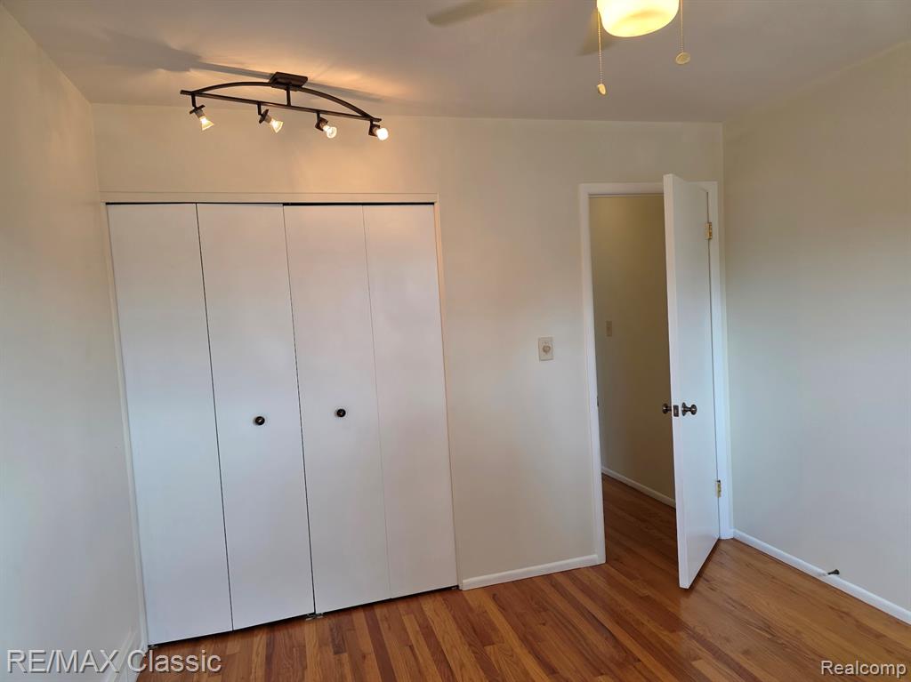 25714 Wexford Avenue, Warren, MI 48091 — Photo 16