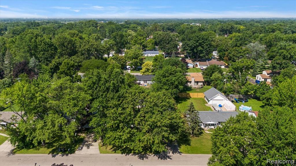 45481 Wakefield Street, Shelby Twp, MI 48317 — Photo 44