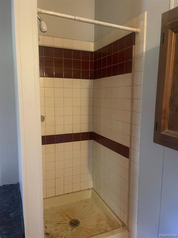 10832 Imlay City Rd, Emmett, MI 48022 — Photo 29