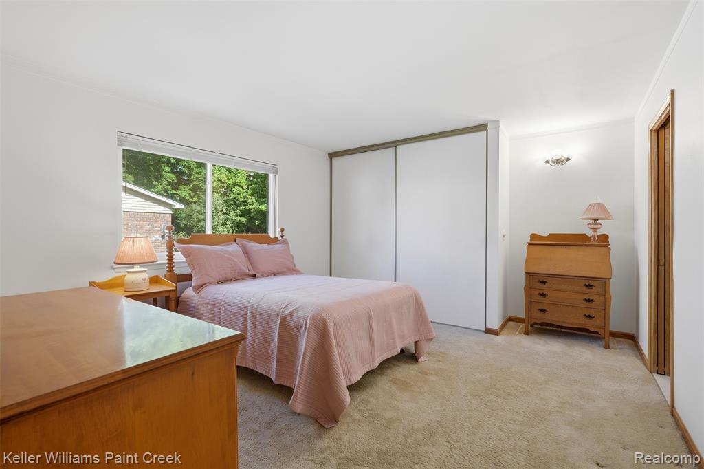 44063 Westminister Way, Canton, MI 48187 — Photo 16