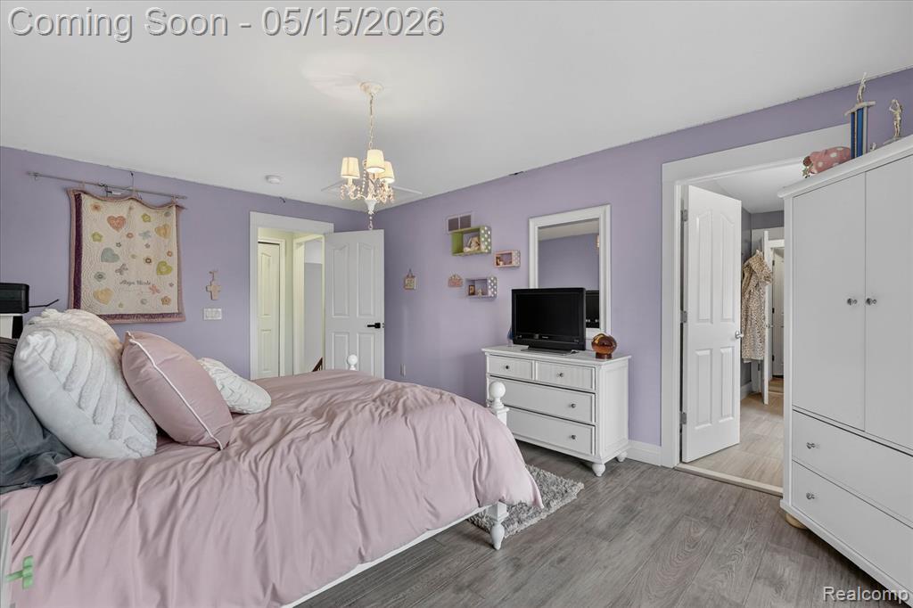 9074 Ridgefield Drive, Brighton, MI 48114 — Photo 43