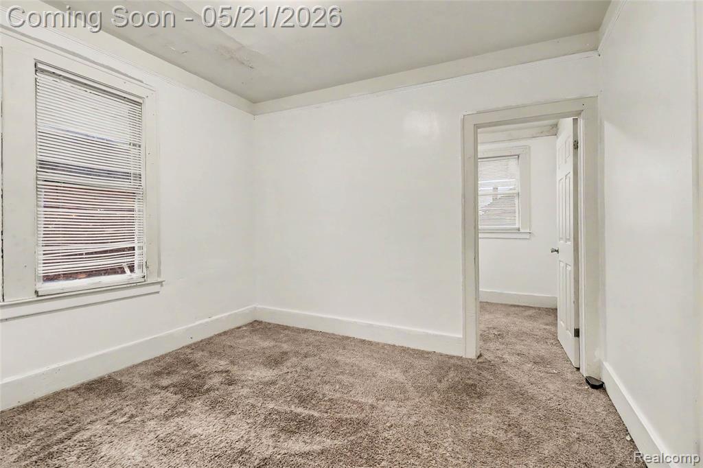 4094 W Euclid Street, Detroit, MI 48204 — Photo 13