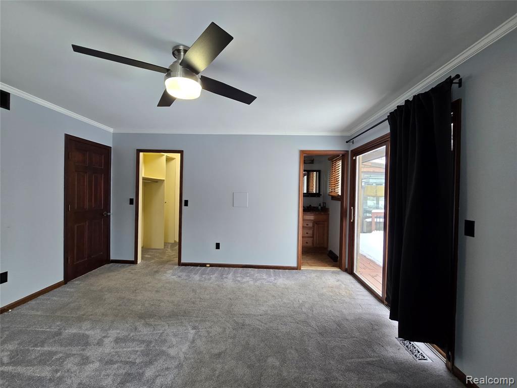 9770 Daleview Drive, South Lyon, MI 48178 — Photo 17