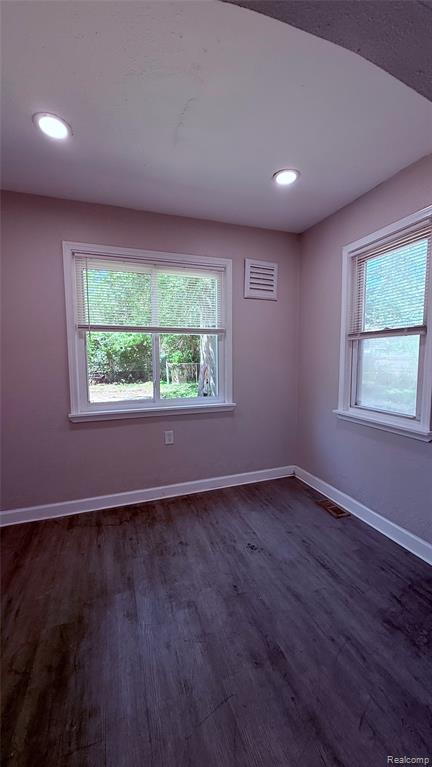 16203 Roselawn Street, Detroit, MI 48221 — Photo 15