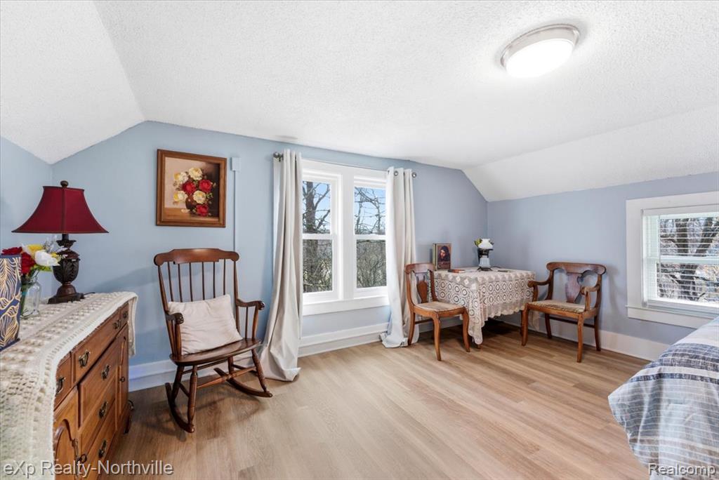 1355 5 Mile Road, Whitmore Lake, MI 48189 — Photo 23