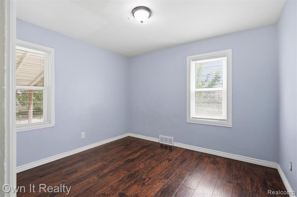 20260 Dean Street, Detroit, MI 48234 — Photo 13