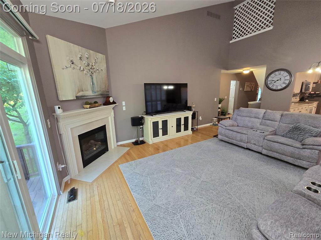 8165 Timber Trail, White Lake, MI — Photo 17