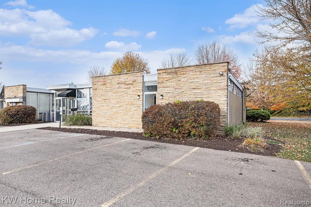 740 EMERICK Street, Ypsilanti, MI 48198