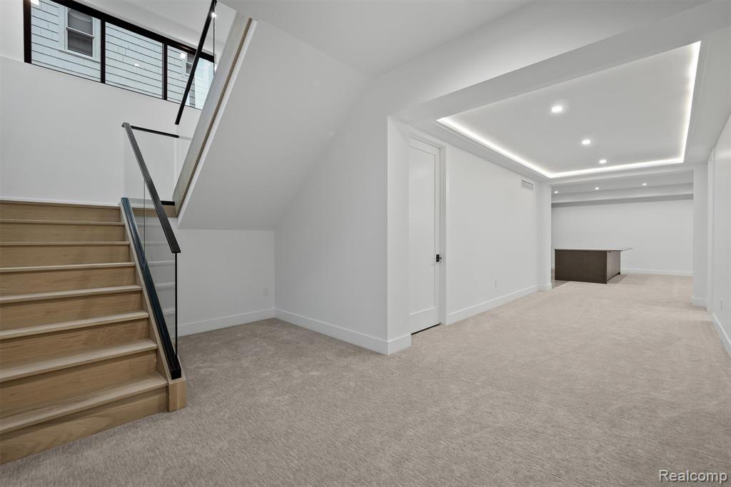 684 Madison Street, Birmingham, MI 48009 — Photo 35