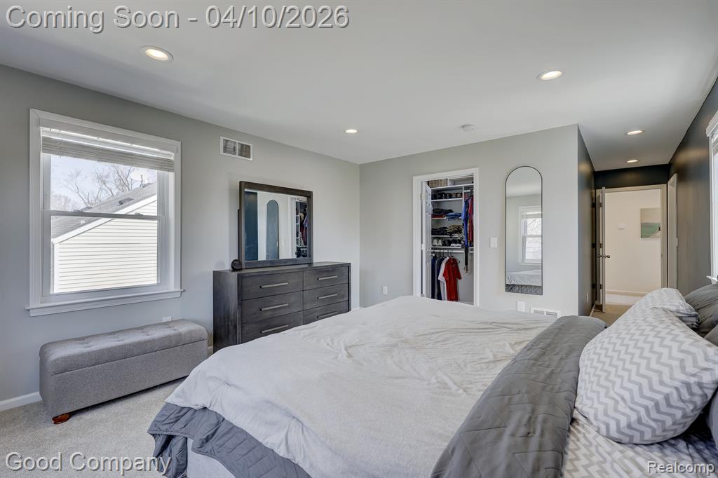 625 Auburn Street, Plymouth, MI 48170 — Photo 37