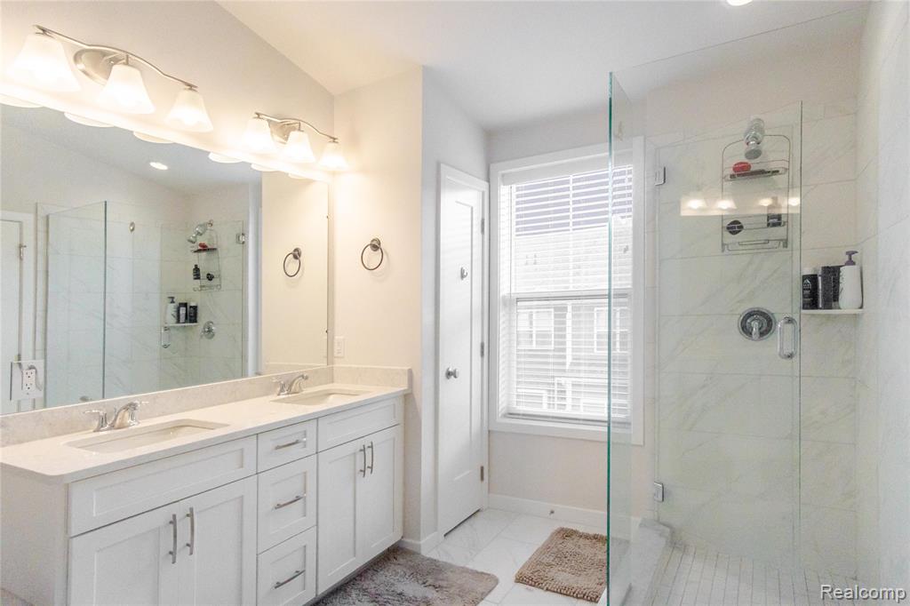 2963 Aughton Road, Ann Arbor, MI 48105 — Photo 34