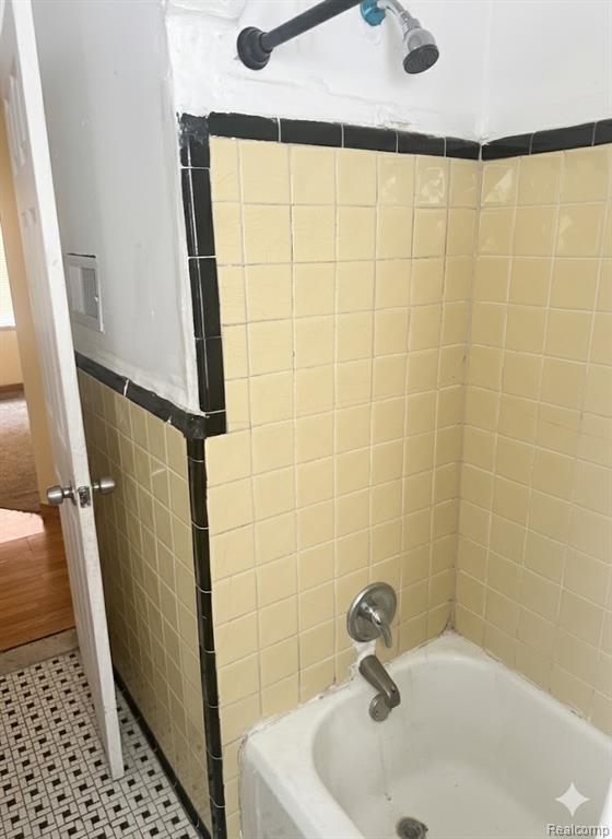 3351 TYLER Street, Detroit, MI 48238 — Photo 18