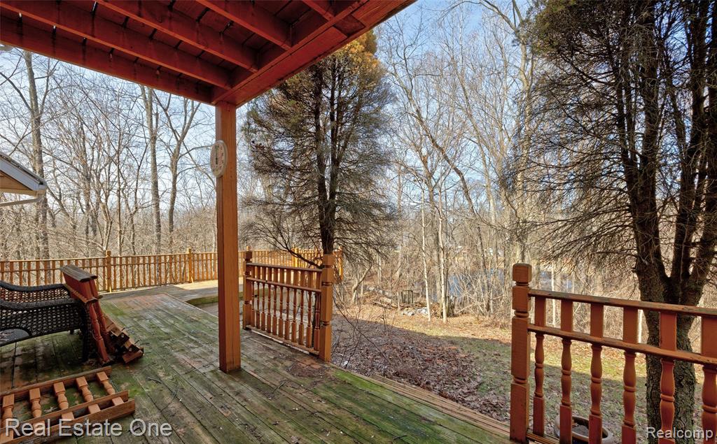 5307 Metamora Road, Metamora, MI 48455 — Photo 77