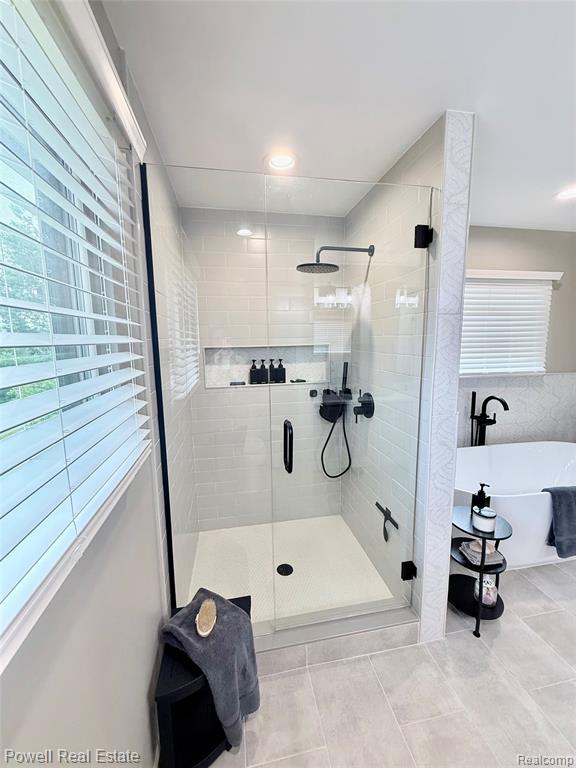 50772 Alden Drive, Macomb, MI 48044 — Photo 27
