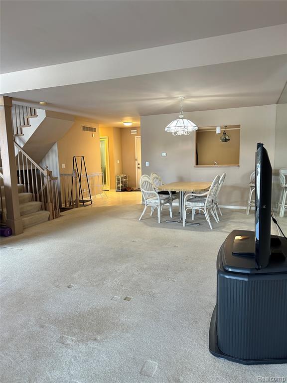 2753 MAITLAND Drive, Ann Arbor, MI 48105 — Photo 14