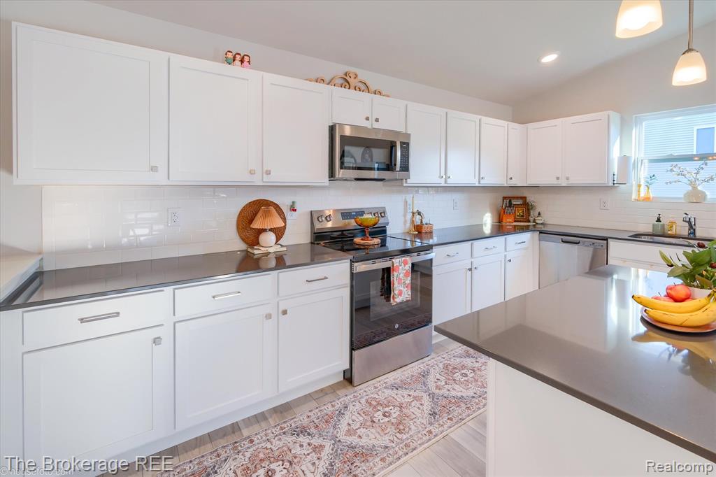 7897 Sierra Drive, Belding, MI 48809 — Photo 19