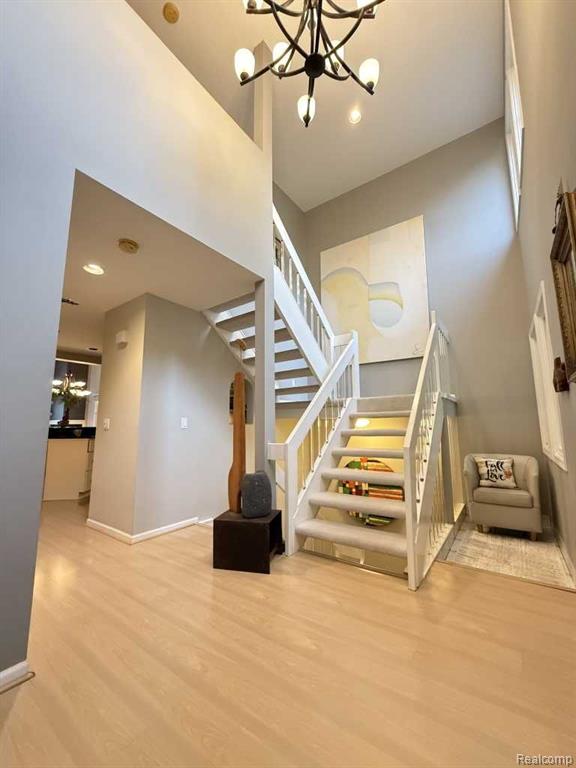 644 East Street, Northville, MI 48167 — Photo 9