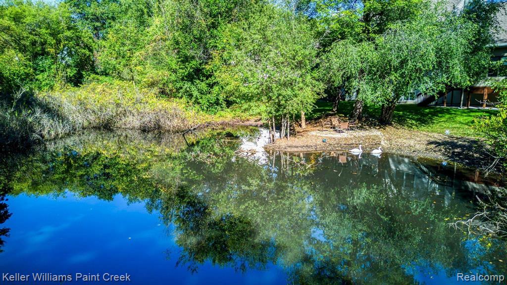 6454 HERON PARK Way, Clarkston, MI — Photo 59