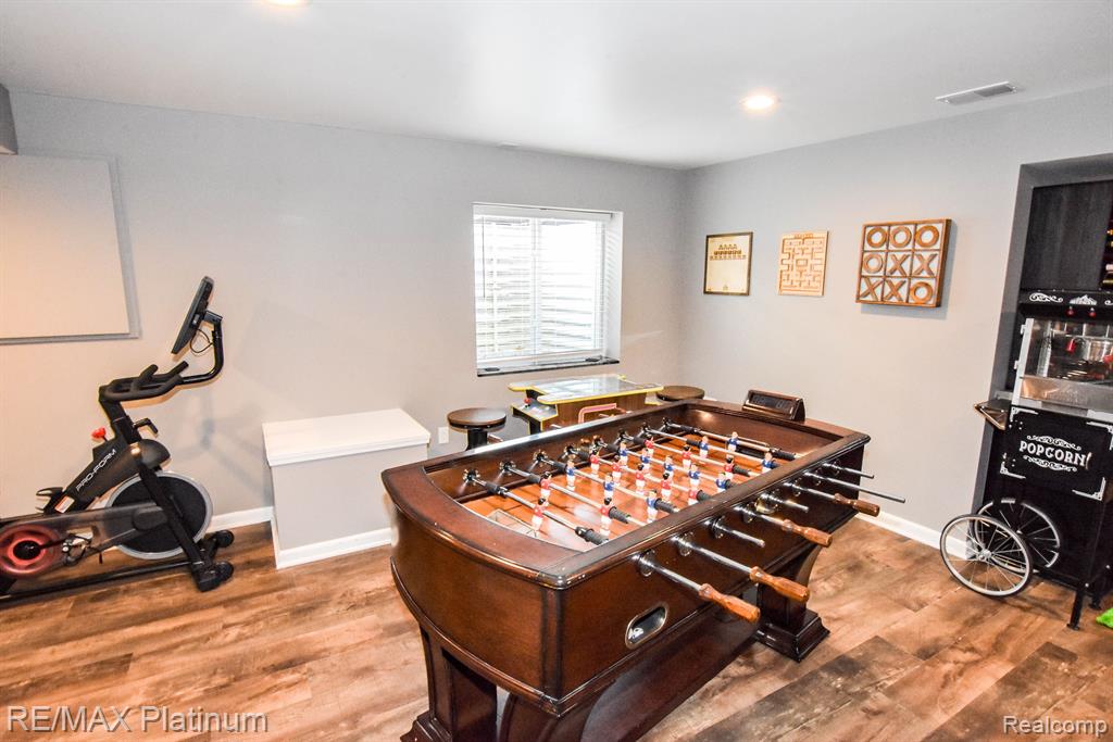 29914 BRAEBURN, New Hudson, MI 48165 — Photo 60