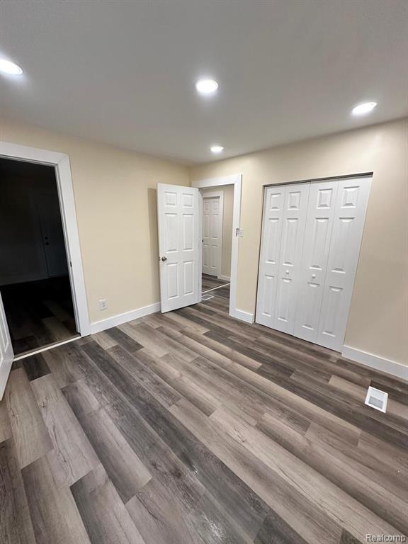 71 Biltmore Drive, Troy, MI 48084 — Photo 5