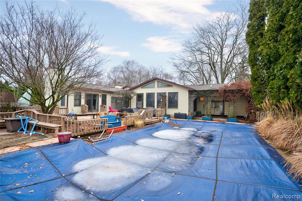 6076 E Carpenter Road, Flint, MI 48506 — Photo 57