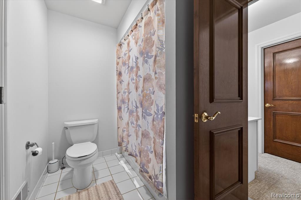 4806 Goodison Place Drive, Rochester, MI 48306 — Photo 38