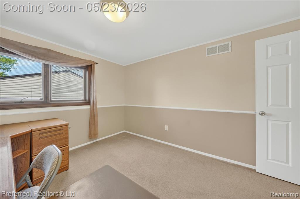44181 Cranberry Drive, Canton, MI 48187 — Photo 21