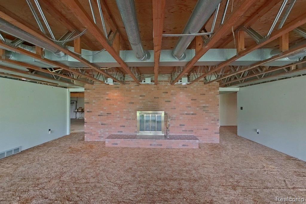 6523 ELLINWOOD Drive, White Lake, MI 48383 — Photo 32