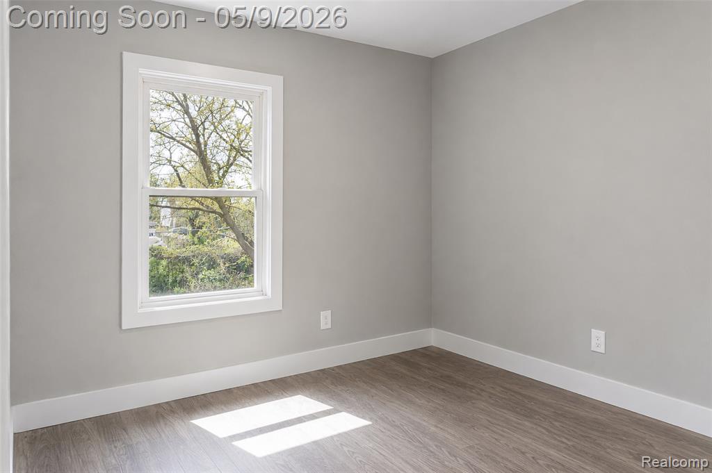 5063 McClellan Street, Detroit, MI 48213 — Photo 21