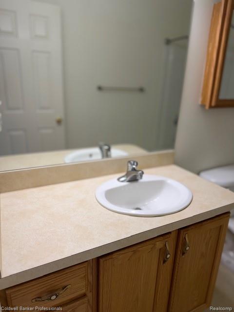 8486 Oak Cliff Boulevard, Davison, MI 48423 — Photo 26