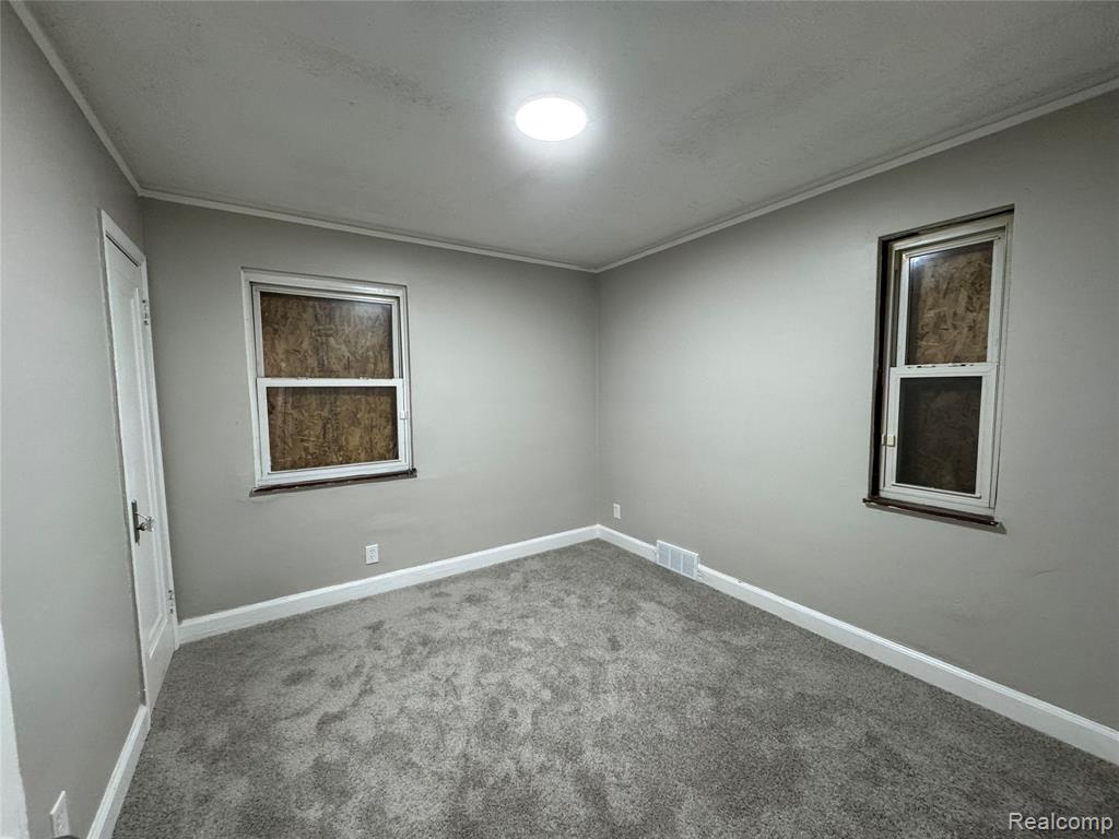 9760 Wayburn Street, Detroit, MI 48224 — Photo 13