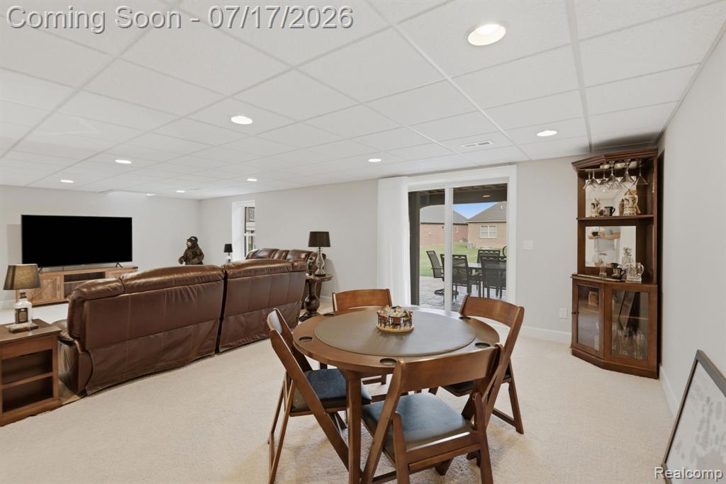 6824 Venturi Drive, Washington, MI — Photo 28