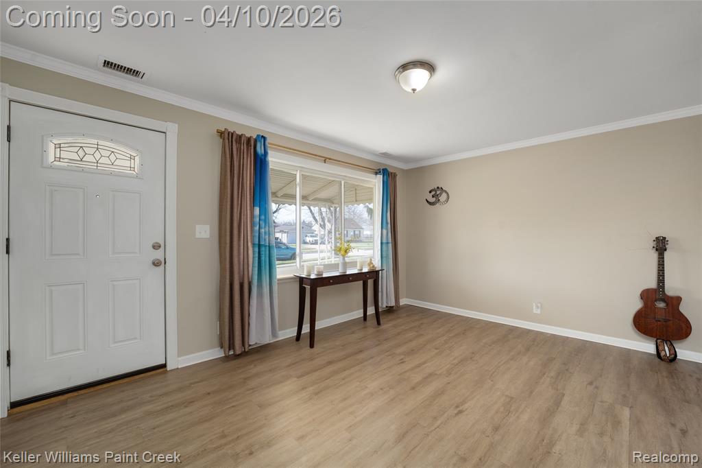 26414 Waldorf Street, Roseville, MI 48066 — Photo 22