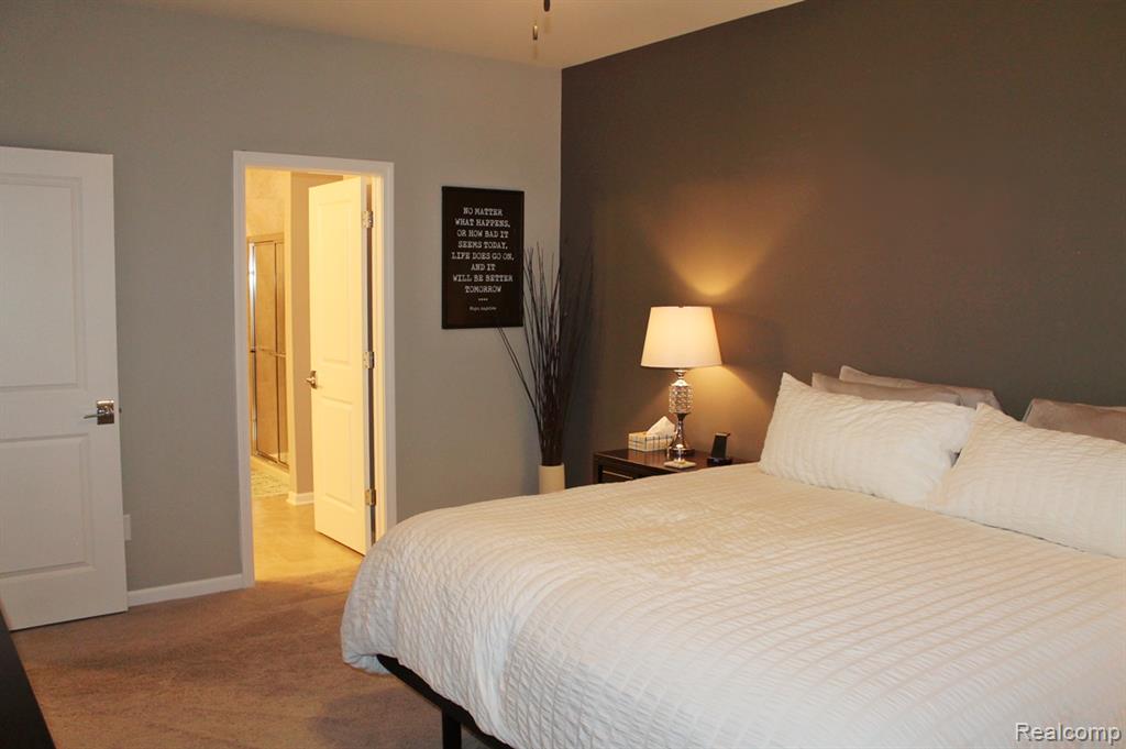 3761 Park Creek Lane, Canton, MI, 48188