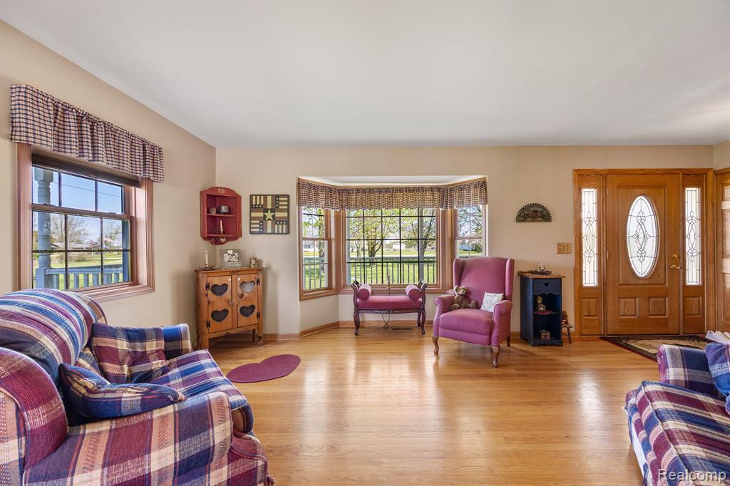 9265 MEISNER Road, Casco, MI 48064 — Photo 14
