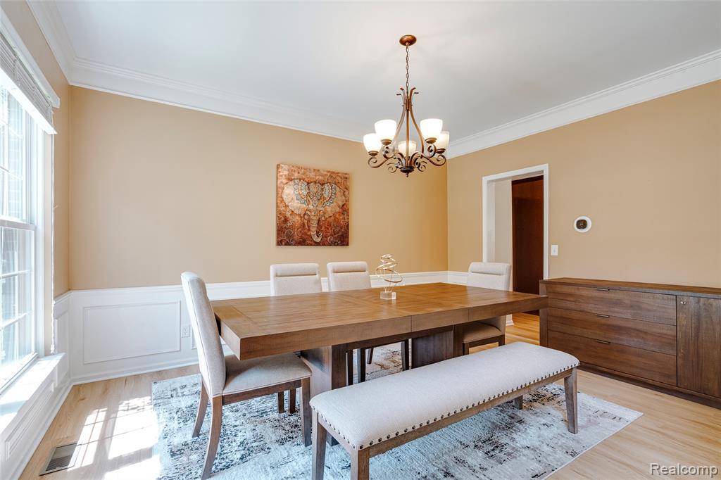 50042 Black Horse Lane, Canton, MI 48188 — Photo 15