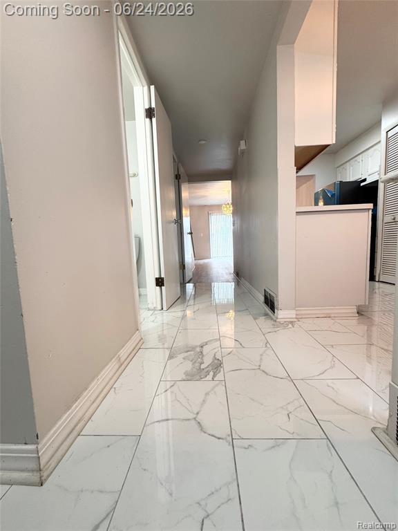4386 15 Mile Road, 64, Sterling Heights, MI 48310 — Photo 14