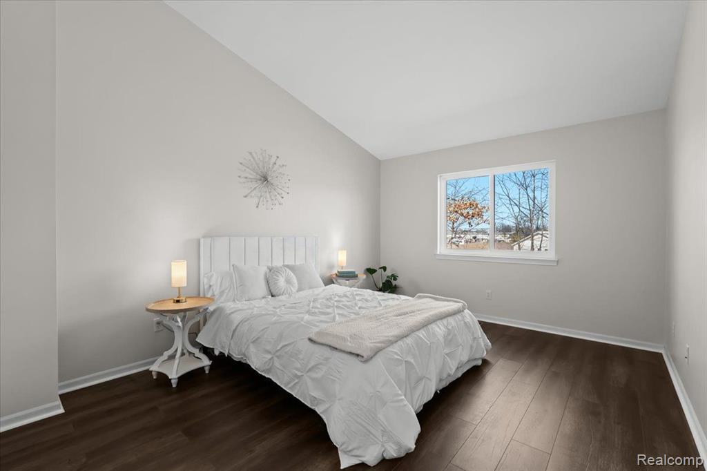 480 NEWBERRY Lane, Howell, MI 48843 — Photo 15
