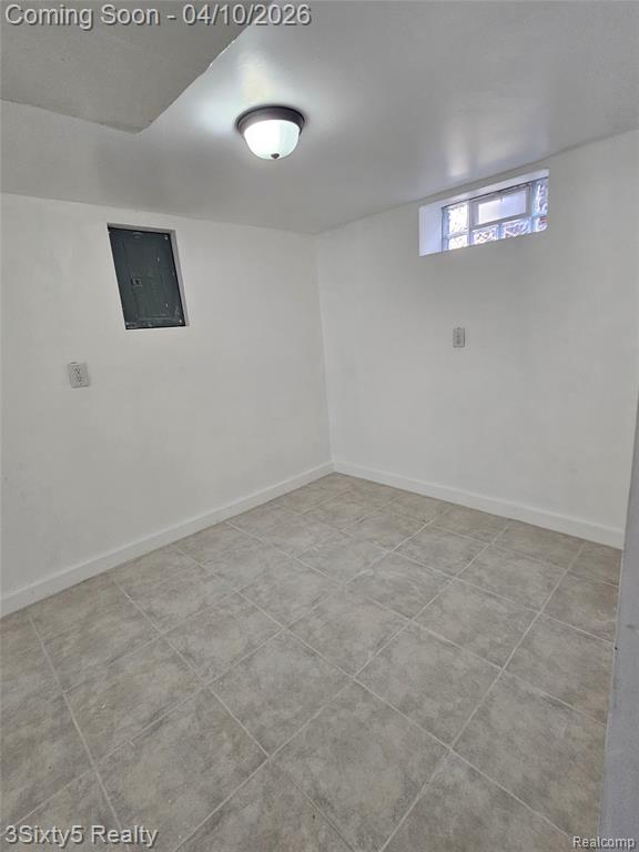 1843 Arlington Avenue, Lincoln Park, MI 48146 — Photo 23