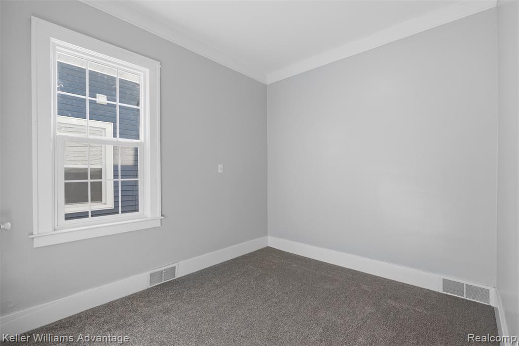 6922 Edward Street, Detroit, MI 48210 — Photo 17