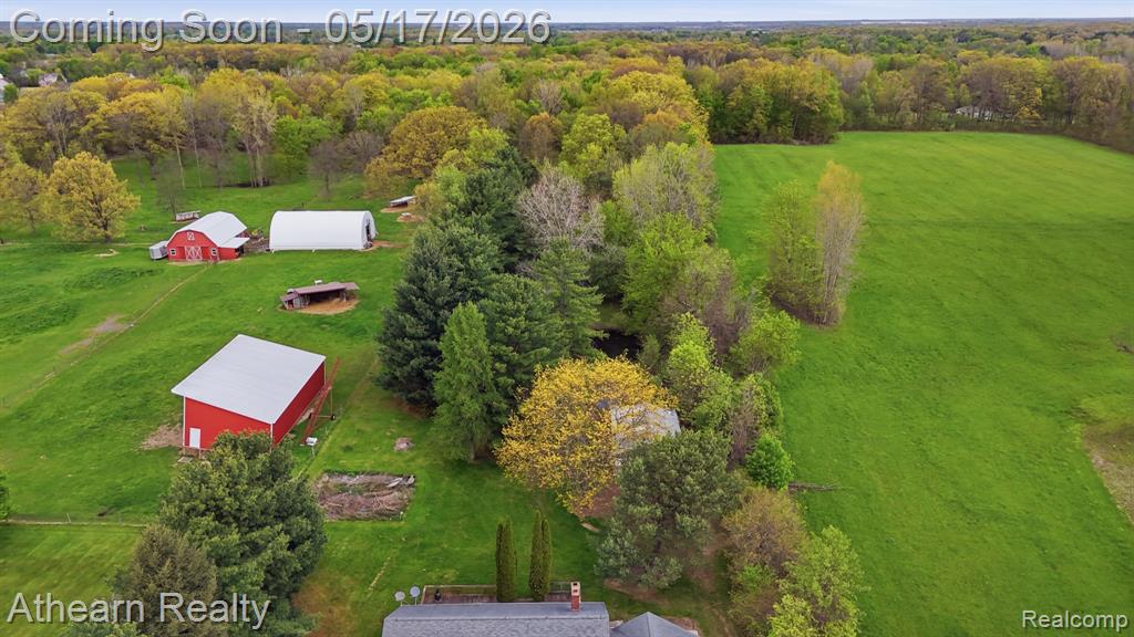 4140 Cook Road, Swartz Creek, MI 48473 — Photo 5