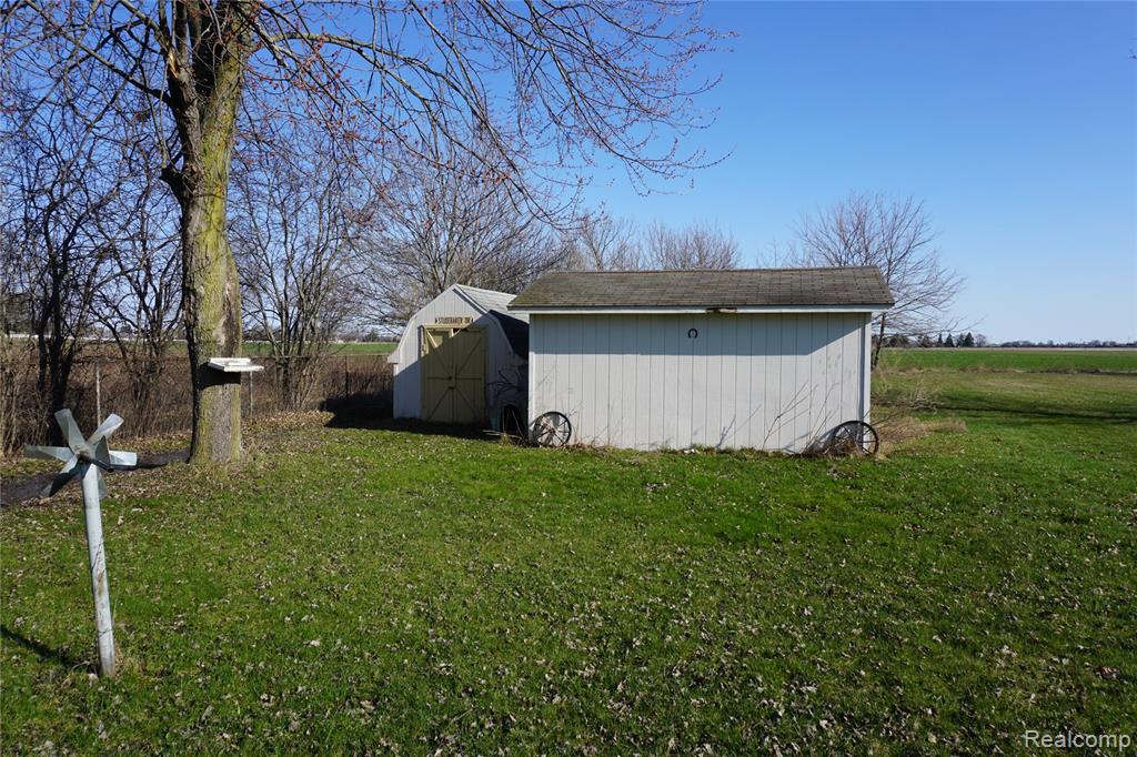 4145 Janes Road, Saginaw, MI 48601 — Photo 7