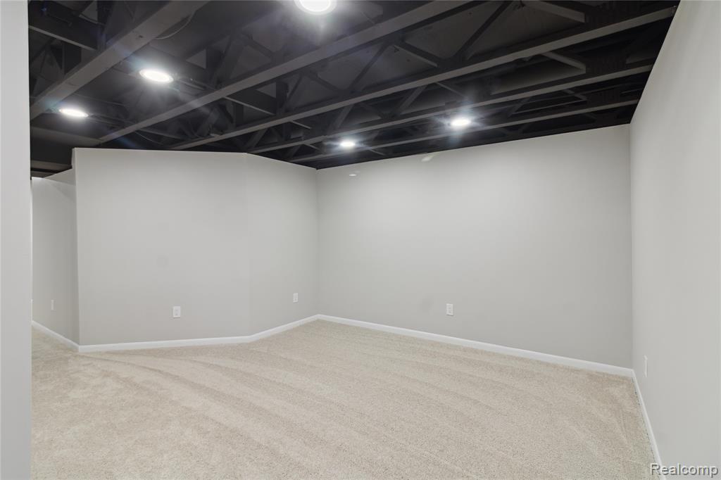 41683 Juniper Circle, Novi, MI 48377 — Photo 21