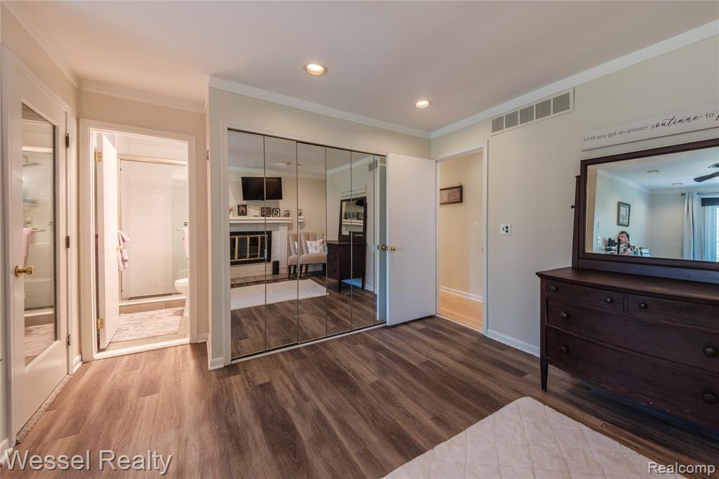 117 Coachlamp Road, Rochester, MI 48306 — Photo 24