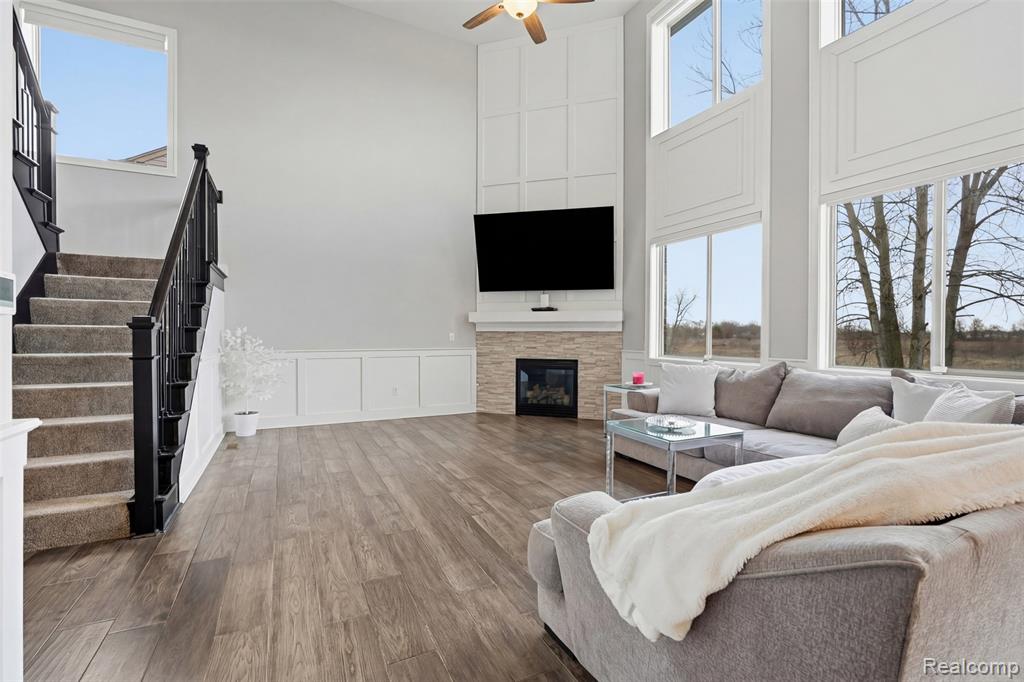 56496 Leeds Lane, Macomb, MI 48042 — Photo 4