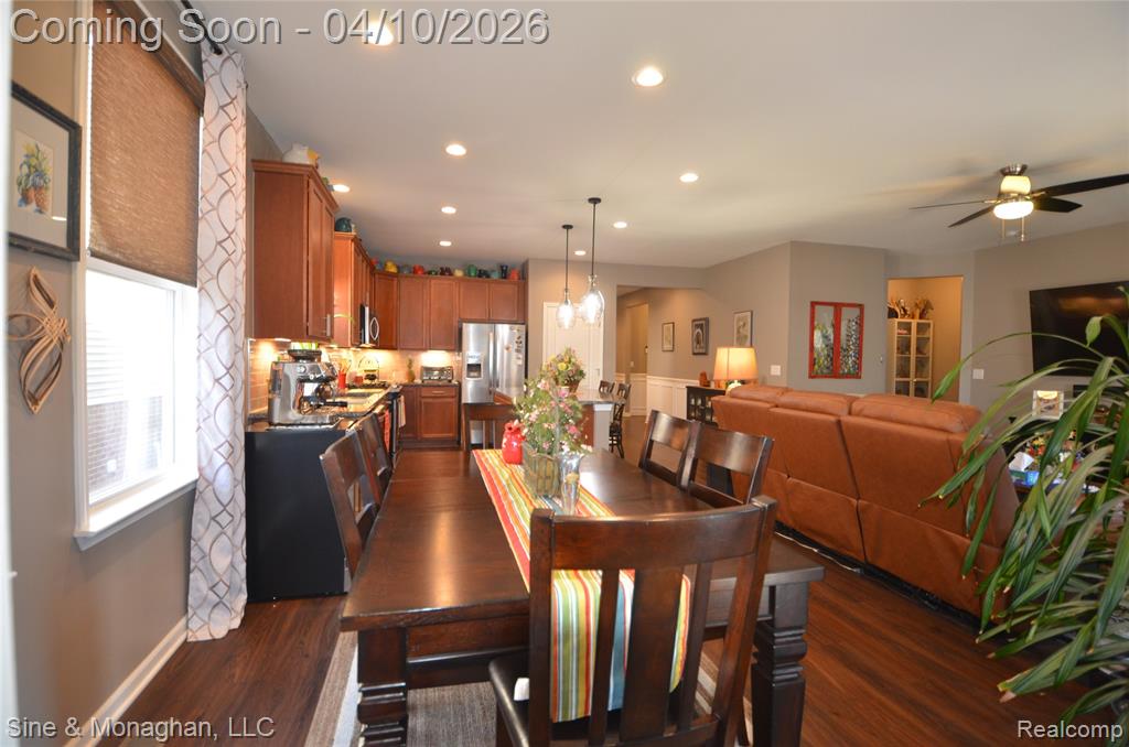 3055 Sumerlyn, Auburn Hills, MI 48326 — Photo 15