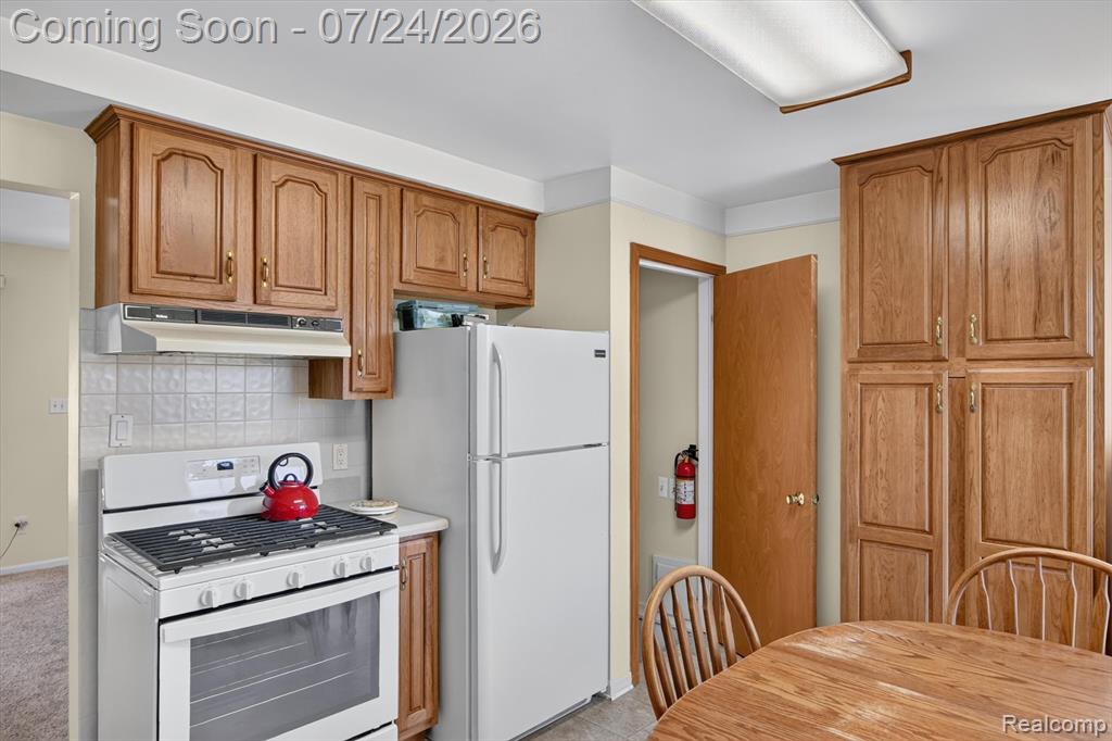 32740 Alvin Street, Garden City, MI — Photo 8