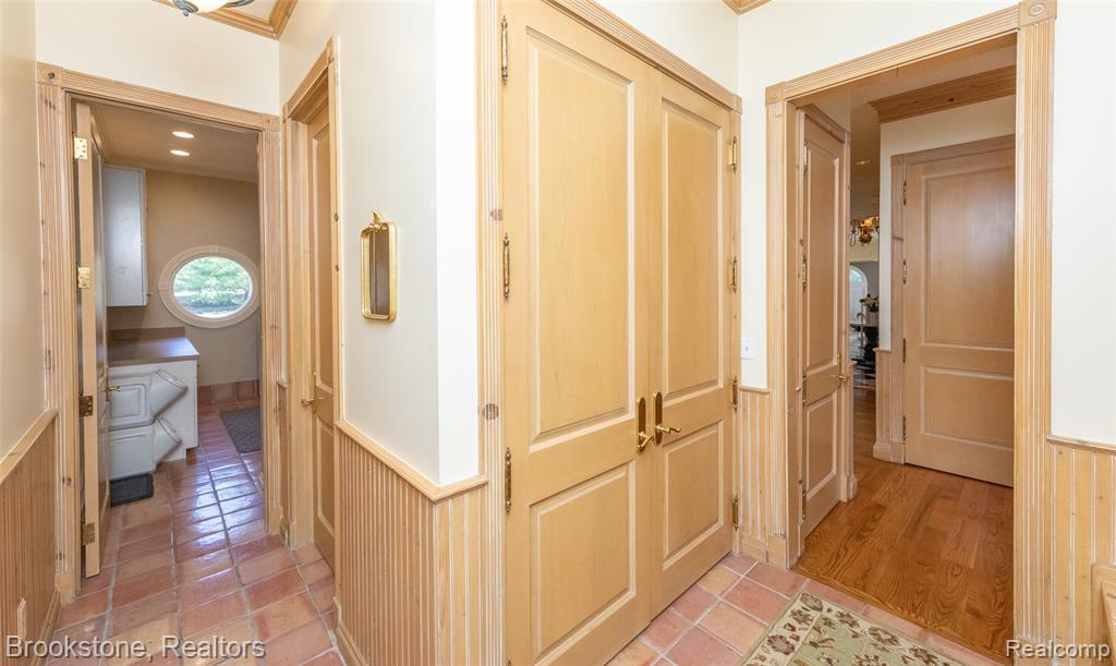 1494 HIGHPOINT, Rochester, MI 48306 — Photo 37