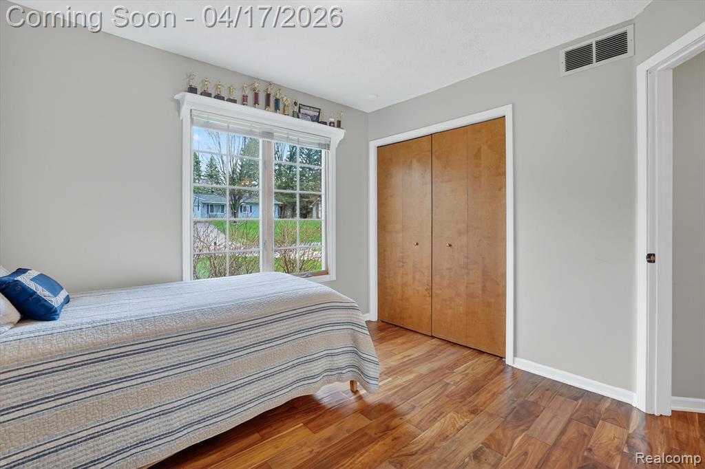 1011 Montreux Drive, Dewitt, MI 48820 — Photo 17