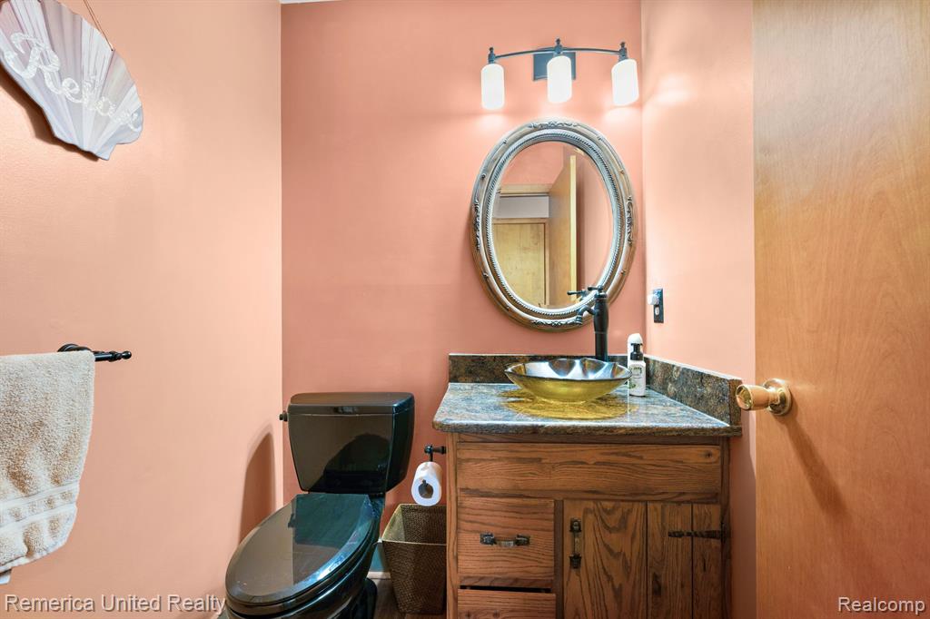 5112 KIERSTAN Drive, Brighton, MI 48114 — Photo 15